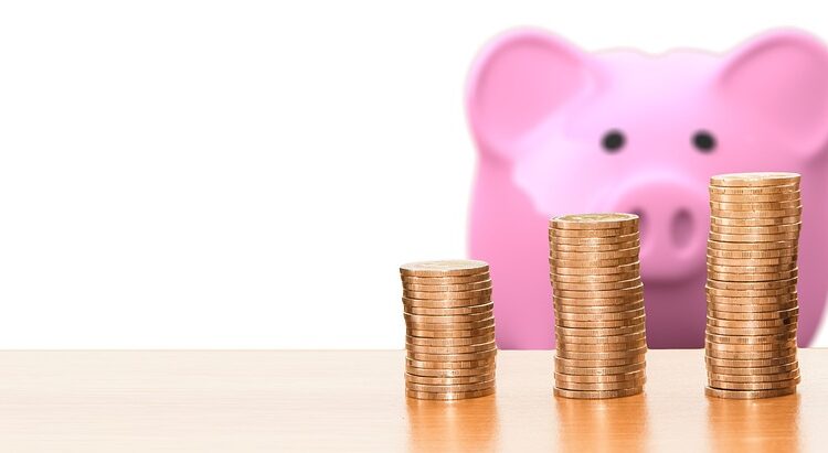 Understanding Taxes for Beginners: What Every First-Time Filer Should Know