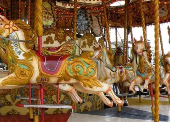 Unlocking the Secrets: How to Boost Your Credit Score from Fair to Good