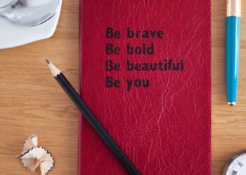 What Does It Mean to Be Financially Stable? Debunking Common Myths