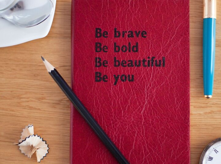 What Does It Mean to Be Financially Stable? Debunking Common Myths