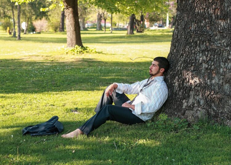 What is Debt Consolidation? 7 Common Myths Debunked