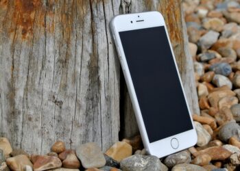 What is a Good FICO Score 8? Understanding the Numbers Behind Your Credit