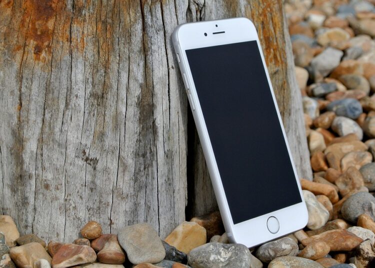 What is a Good FICO Score 8? Understanding the Numbers Behind Your Credit