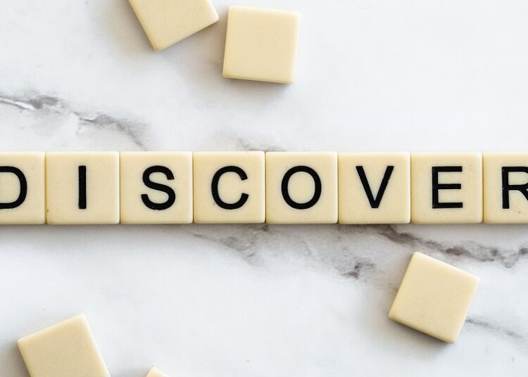 Where to Find the Best HYSA Rates: Your Ultimate Resource for Smart Saving