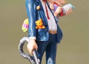 Why Is My Budget Always Off? Discover the Hidden Pitfalls!