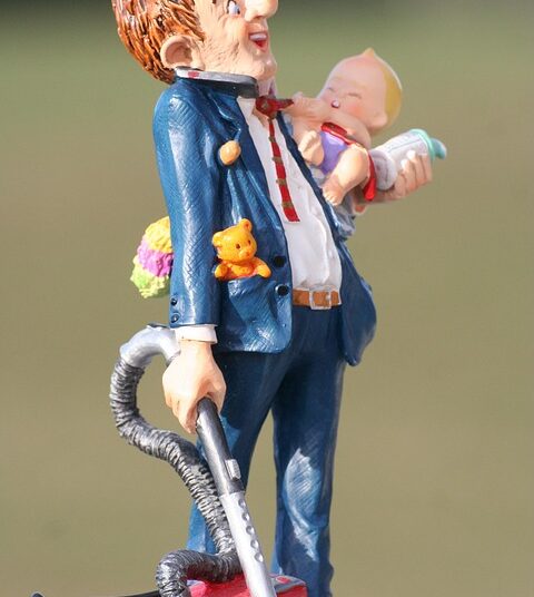 Why Is My Budget Always Off? Discover the Hidden Pitfalls! Why Is My Budget Always Off? Discover the Hidden Pitfalls!