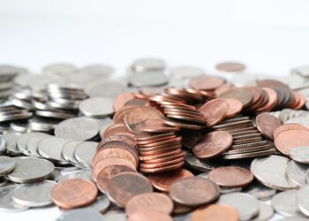 Why Large Deposits Deserve the Best High-Yield Savings Accounts: Your Money’s Future Starts Here!