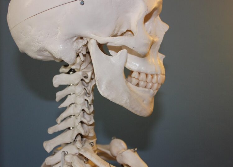 10 Benefits of Joining Clinical Trials as a Side Hustle: Why You Should Consider It Today! 10 Benefits of Joining Clinical Trials as a Side Hustle: Why You Should Consider It Today!