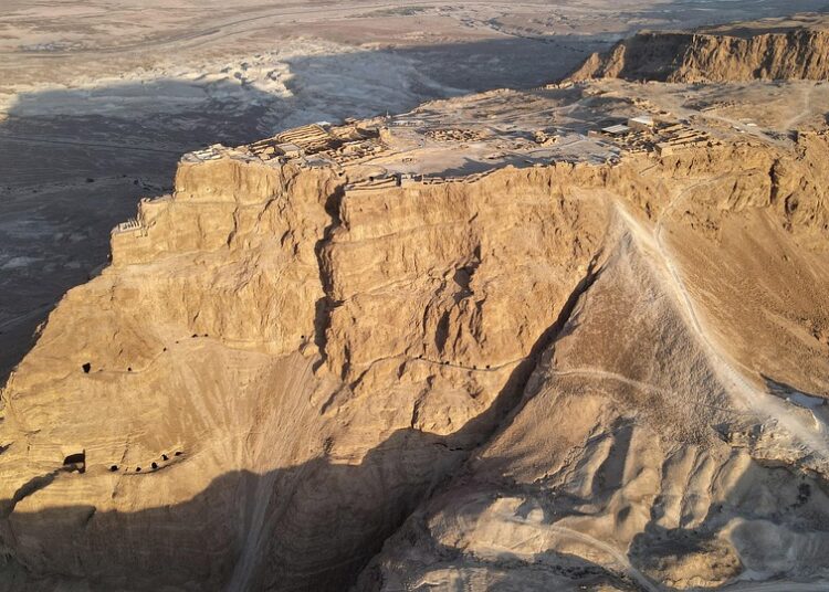 10 Benefits of Running a Membership Site for Passive Income You Can’t Ignore