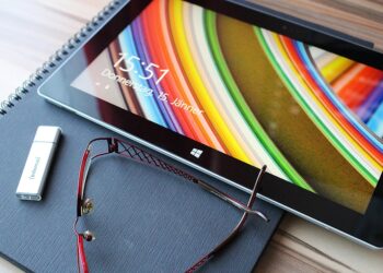 10 Common Budgeting Mistakes Beginners Make (And How to Avoid Them)