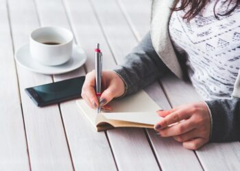 10 Common Budgeting Mistakes Students Make (and How to Avoid Them)