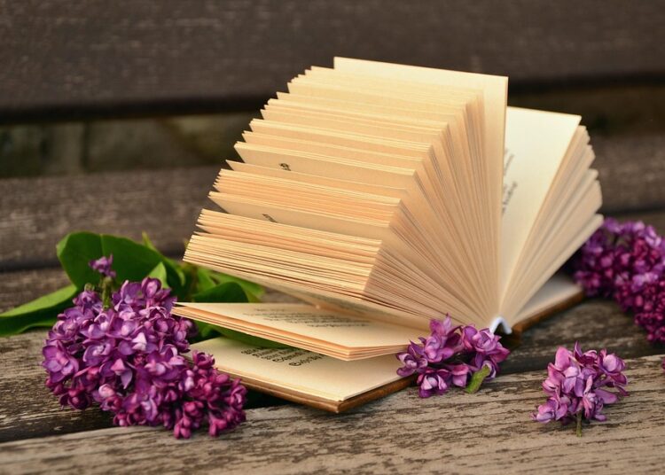 10 Common Mistakes to Avoid When Opening a Bank Account