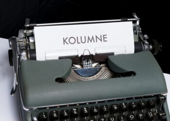 10 Common Mistakes to Avoid When Writing and Publishing Your First eBook