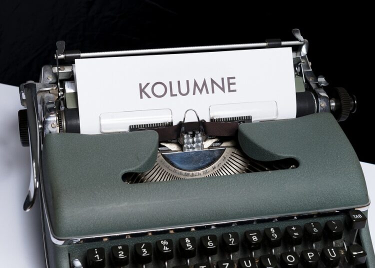 10 Common Mistakes to Avoid When Writing and Publishing Your First eBook 10 Common Mistakes to Avoid When Writing and Publishing Your First eBook