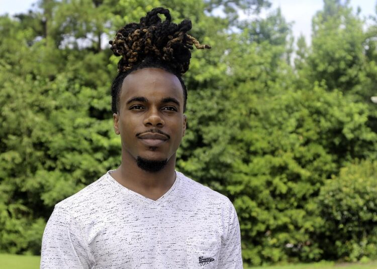 10 Essential Budgeting Tips for Millennials: Save More and Stress Less! 10 Essential Budgeting Tips for Millennials: Save More and Stress Less!