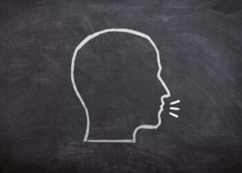 10 Essential Elements of a Personal Financial Statement You Need to Know