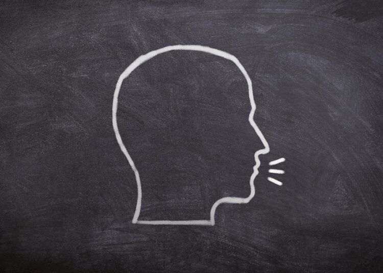 10 Essential Elements of a Personal Financial Statement You Need to Know