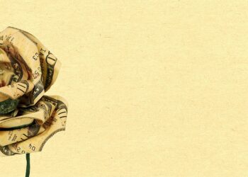 10 Essential Elements to Include in Your Smart Financial Goals Template