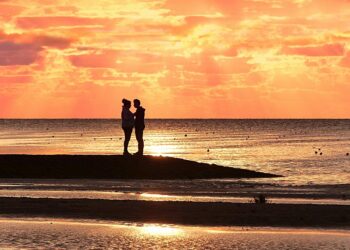 10 Essential Factors That Determine Your Creditworthiness and How to Evaluate Them