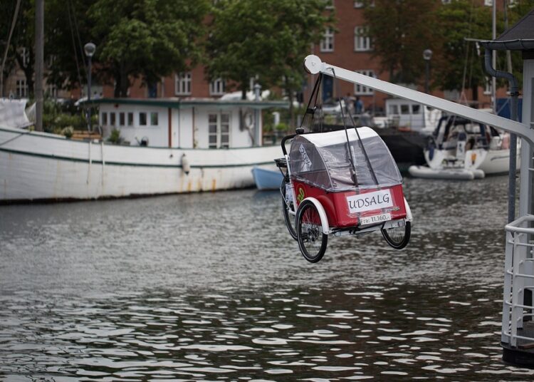 10 Essential Financial Goals for Young Adults: Building a Strong Foundation