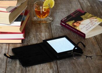 10 Essential Resources to Learn Coding for Your Side Hustle in 2023