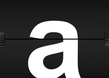 10 Essential Steps to Crafting a Financial Goals Timeline That Works