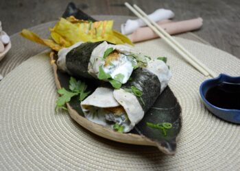 10 Essential Tips for Budgeting for Food: Don’t Let Grocery Bills Break the Bank!