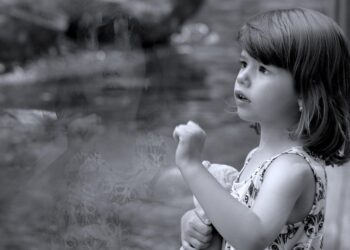 10 Essential Tips for Safeguarding Your Seed Phrase: Preventing Loss and Theft