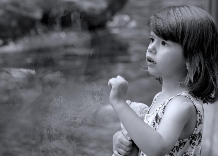 10 Essential Tips for Safeguarding Your Seed Phrase: Preventing Loss and Theft