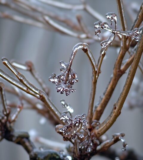 10 Essential Tips for the Best Minimalist Budgeting Approach You Need to Know 10 Essential Tips for the Best Minimalist Budgeting Approach You Need to Know