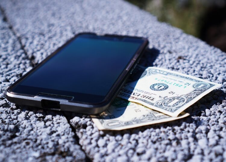 10 Expert Tips on How to Save Money Fast for Your Dream Vacation