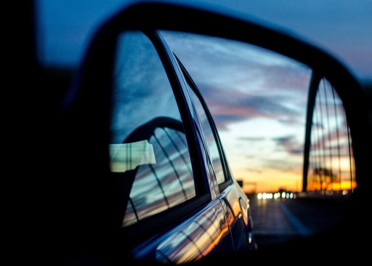 10 Factors That Impact Your Car Loan Interest Rate: What You Need to Know 10 Factors That Impact Your Car Loan Interest Rate: What You Need to Know