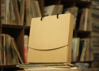 10 Free Envelope System Printables to Transform Your Money Management Game