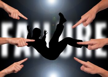 10 Inspiring Tips to Stay Motivated During Your Debt Payoff Journey