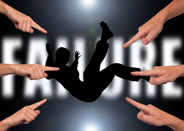 10 Inspiring Tips to Stay Motivated During Your Debt Payoff Journey