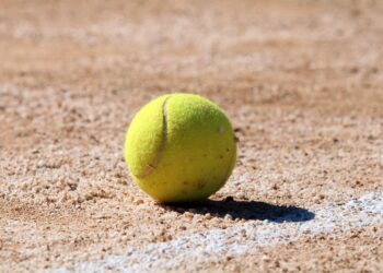 10 Key Benefits of Credit Line Targeting You Can’t Afford to Ignore