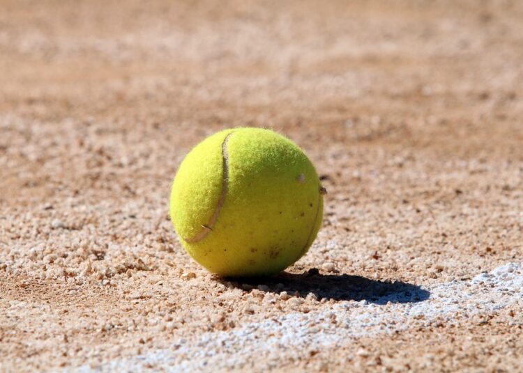 10 Key Benefits of Credit Line Targeting You Can’t Afford to Ignore