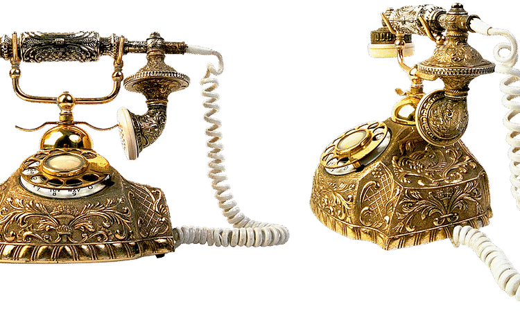 10 Key Factors Influencing the Average Net Worth of 30-Year-Olds Today