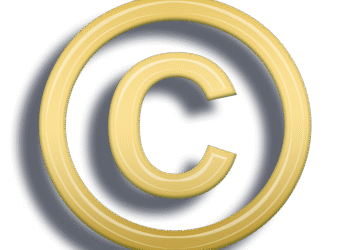 10 Key Factors to Consider When Valuing Intellectual Property as an Asset