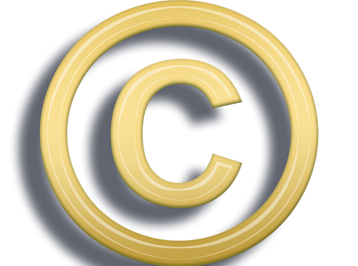 10 Key Factors to Consider When Valuing Intellectual Property as an Asset