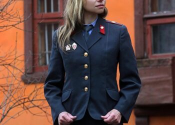 10 Key Responsibilities of a Loan Officer You Should Know Before Applying for a Mortgage