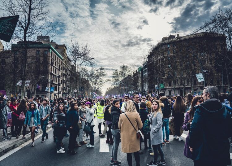 10 Powerful Money Manifestation Techniques to Attract Wealth Instantly 10 Powerful Money Manifestation Techniques to Attract Wealth Instantly