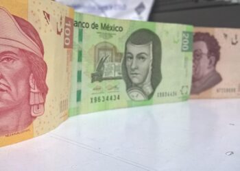 10 Powerful Strategies to Accumulate Wealth in the Creator Economy