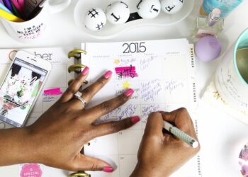 10 Profitable Event Planning Side Hustles You Can Start Today!