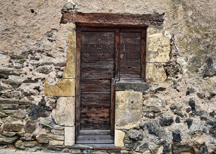 10 Proven Benefits of Starting a Data Entry Side Hustle Today