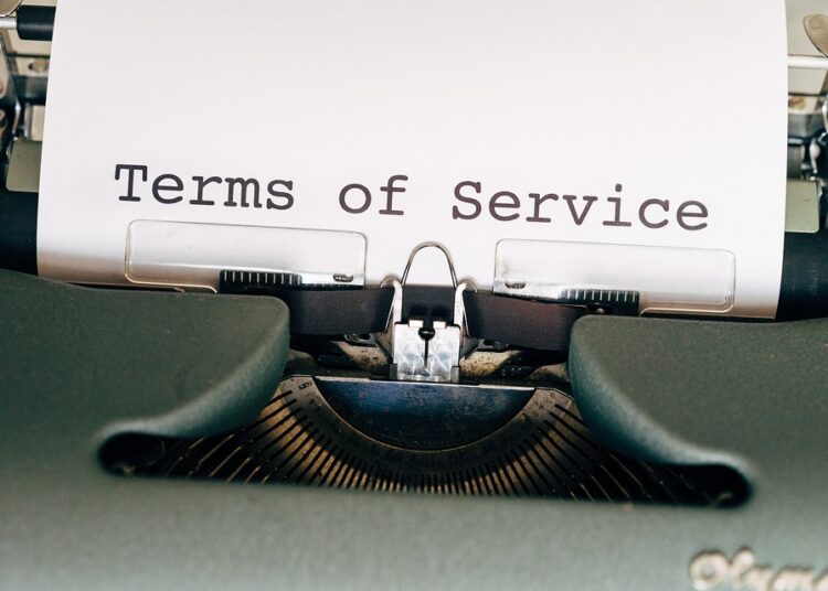 10 Proven Steps to Start Your Own Website Flipping Business and Boost Your Income 10 Proven Steps to Start Your Own Website Flipping Business and Boost Your Income