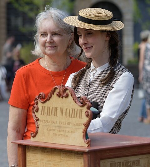 10 Proven Strategies for Finding Your First Client and Jumpstarting Your Business