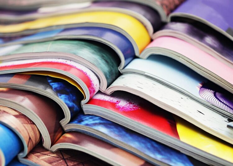 10 Proven Strategies for Selling Your Art as High-Quality Prints