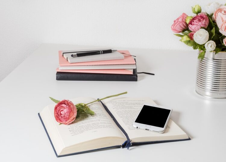 10 Proven Strategies for Successful Blog Flipping: Unlocking Hidden Income 10 Proven Strategies for Successful Blog Flipping: Unlocking Hidden Income