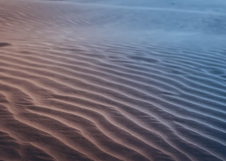 10 Proven Strategies to Effectively Market Your Side Hustle 10 Proven Strategies to Effectively Market Your Side Hustle